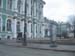 S_Pb_2009 (230)